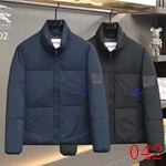 コピーモンクレール服